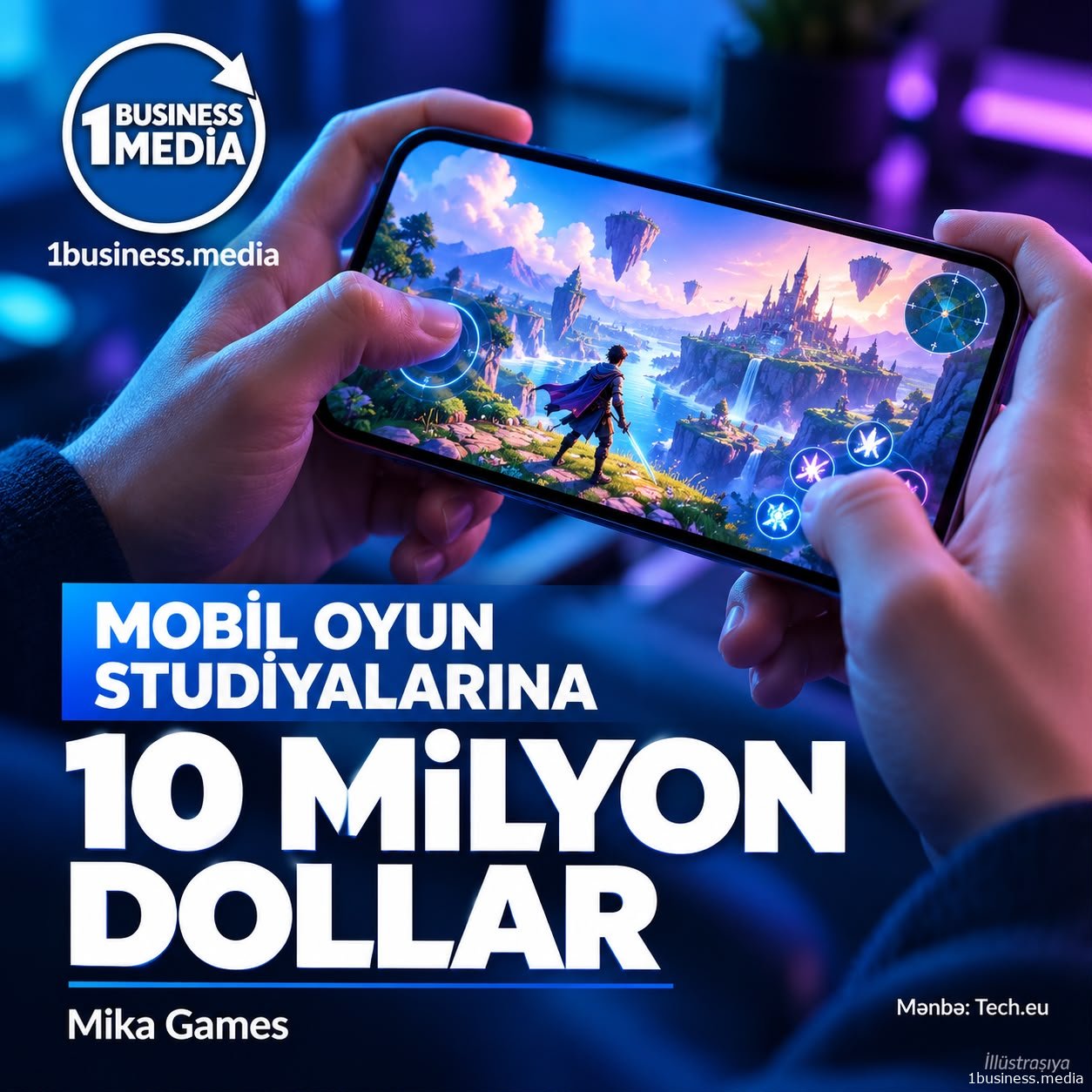 Səyahət sifarişlərində yeni model